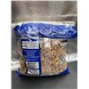 Image 2 : Kirkland Signature Walnuts – Halves and Pieces, 1.36 kg Bag