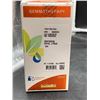 Image 1 : Boiron 125 ml Gemmotherapy Crataegus Oxyacantha 1DH Liquid Shoots
