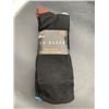 Image 3 : Ted Baker Men’s Dress Socks, 6 Pairs, Size 6-12