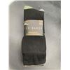 Image 3 : Ted Baker Men’s Dress Socks, Size 6-12, 6 Pairs