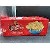 Image 1 : Orville Redenbacher Light Buttery Popcorn 24 Bags x 80g