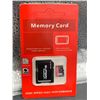 Image 1 : Micro SD Card 512GB Class 10 with Adapter for Digital Devices