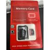 Image 1 : Super DUODAA Memory Card with Adapter – 1 GB Capacity