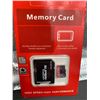 Image 1 : 1GB Memory Card with Adapter for Multiple Devices
