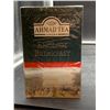 Image 1 : Ahmad Tea English Breakfast Exclusive Quality Loose Leaf Tea, 500g