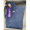 Image 1 : PUMA Boys’ Jogger Pants XXL/18-20 Navy