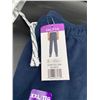 Image 3 : PUMA Boys’ Jogger Pants XXL/18-20 Navy
