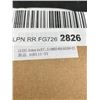 Image 3 : LK03XL Battery for HP Laptops with Model Number AOH111-XY