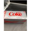 Image 2 : Diet Coke Mini Cans 10 x 222ml
