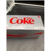 Image 2 : Diet Coke Mini Cans 10 x 222ml