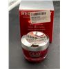 Image 2 : Olay Regenerist Micro-Sculpting Cream Hydrating Moisturizer 1.7 oz