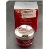 Image 2 : Olay Regenerist Micro-Sculpting Cream Hydrating Moisturizer, 1.7 oz