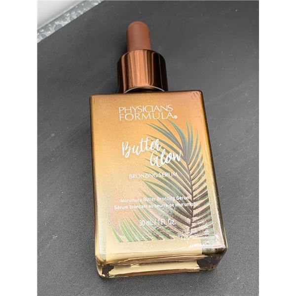 Physicians Formula Butter Glow Bronzing Serum – 30mL