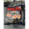 Image 2 : Skor Minis Toffee Chocolate Candy Bags – 8 x 104g