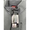 Image 3 : Karbon Full-Zip Mens Jacket Size L/G with Zippered Pocket