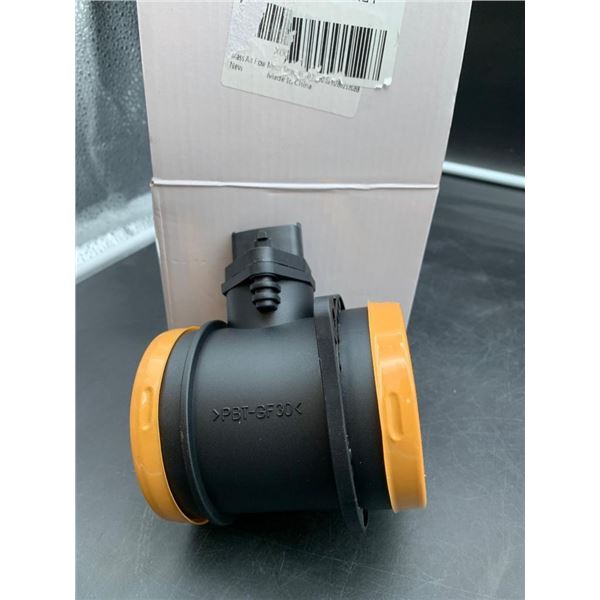 Mass Air Flow Sensor LPN RR FG751 PBT-GF30