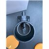 Image 3 : Mass Air Flow Sensor LPN RR FG751 PBT-GF30