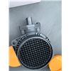 Image 4 : Mass Air Flow Sensor LPN RR FG751 PBT-GF30