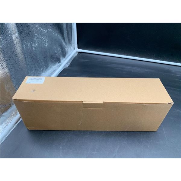 8 Count Solar Outdoor Lights, Model X003VYQRKZ Made in China