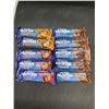 Image 1 : Assorted Pure Protein Bars, 50g – Mixed Flavors