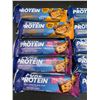 Image 2 : Assorted Pure Protein Bars, 50g – Mixed Flavors