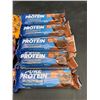 Image 3 : Assorted Pure Protein Bars, 50g – Mixed Flavors