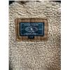 Image 2 : G.H. Bass & Co. Sherpa-Lined Hoodie Jacket, L/G Size, Tan