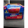 Image 2 : Oreo Double Stuff Cookies, 10 Packs, 8 Cookies Each
