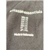 Image 2 : Amazon Essentials Women’s Long-Sleeve T-Shirts, Size Medium