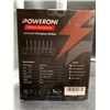 Image 2 : Poweroni PCSE106 Universal Charging Station with 6 USB Ports and Dividers