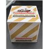 Image 2 : Fisherman’s Friend Honey-Lemon Sugar Free Lozenges, 8 x 22 CT Packets