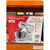 Image 2 : Frigidaire Ready Prep Food Stand Mixer, 4.5 L, 4.75 Quart Capacity