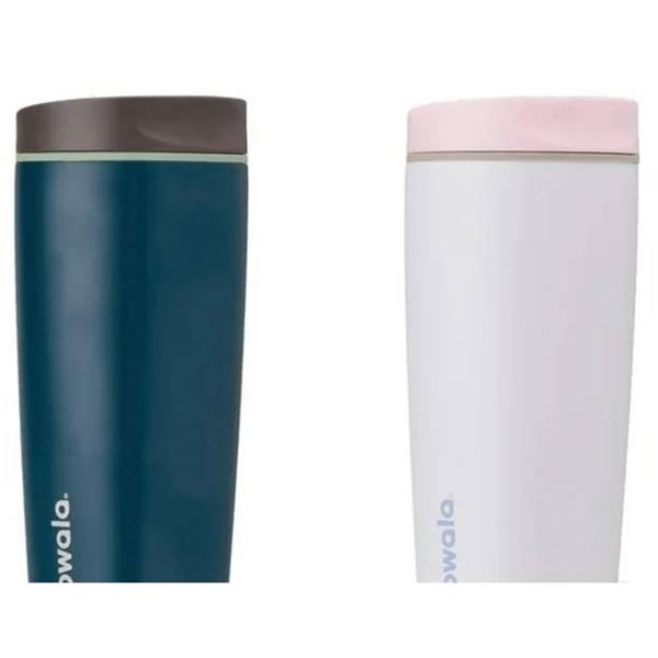 Owala 20 oz Insulated Tumbler Set