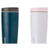 Image 1 : Owala 20 oz Insulated Tumbler Set