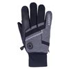 Image 1 : Karbon Heated Sports Gloves with 3M Thinsulate C-100, Size Medium