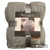 Image 1 : Koolaburra by UGG 127 cm x 177 cm Throw Blanket