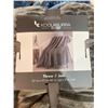 Image 3 : Koolaburra by UGG 127 cm x 177 cm Throw Blanket