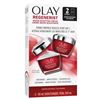 Image 1 : Olay Regenerist Micro-Sculpting Cream