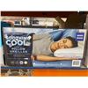 Image 2 : Novaform Soothing Cool Plus Queen Grand Pillow