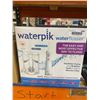 Image 2 : Waterpik Water Flosser Ultra Plus Whitening Model WF-05