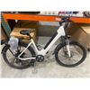 Image 2 : Gen3 The Stride Electric Commuter Bike