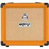 Image 1 : Orange Crush 12 Guitar Amplifier Combo