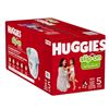 Image 1 : Huggies Slip-On Diaper Pants Size 5, 100 Count