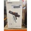 Image 2 : Comica VM10 Pro Mini Super Cardioid Digital Shotgun Microphone