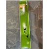 Image 2 : Greenworks 18-Inch 2.7A Corded Hedge Trimmer