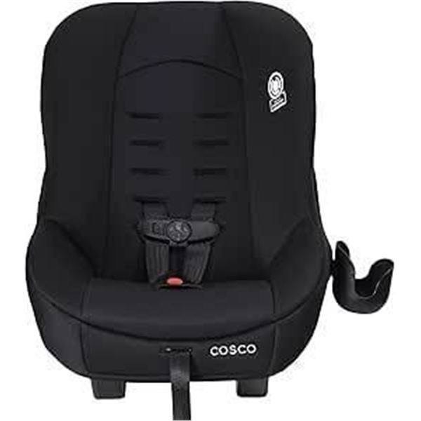 Cosco Car Seat for Infants and Toddlers, Model 4360-7386