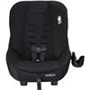 Image 1 : Cosco Car Seat for Infants and Toddlers, Model 4360-7386