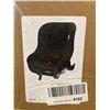 Image 3 : Cosco Car Seat for Infants and Toddlers, Model 4360-7386