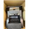 Image 2 : Vevor SS1350 Coin Sorter with Sorting Tray