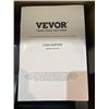 Image 3 : Vevor SS1350 Coin Sorter with Sorting Tray